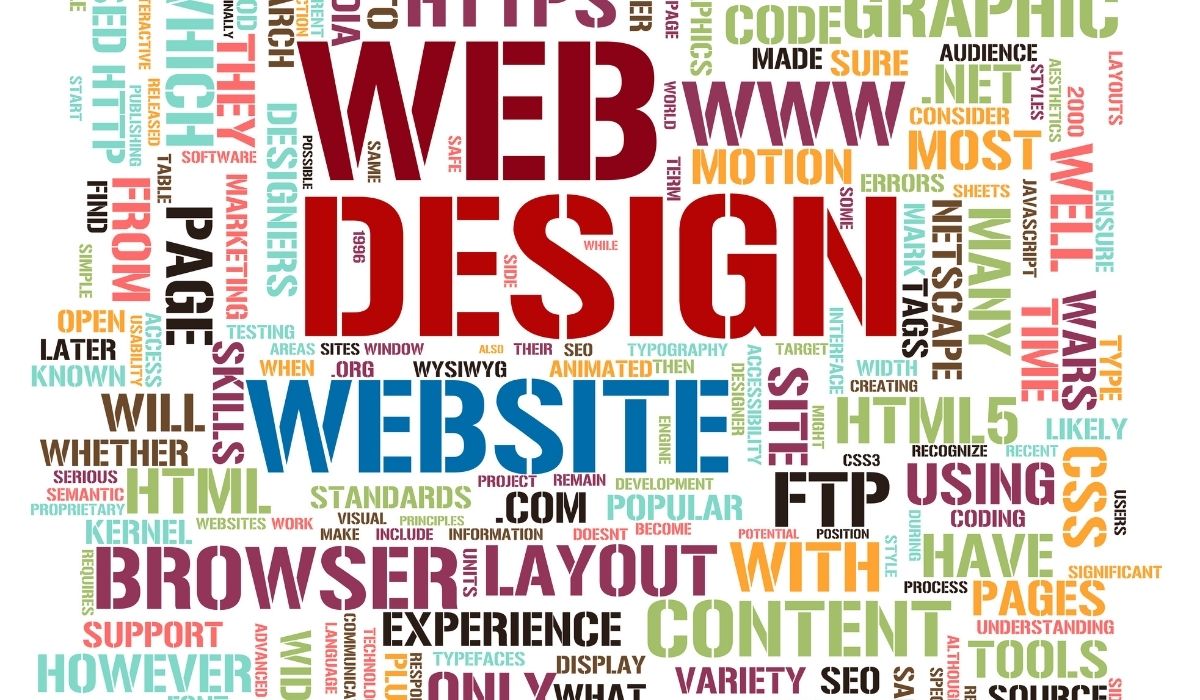 Osmangazi Web Site Tasarım